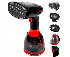 Відпарювач для одягу Maltec HDS5000W потужністю 1500 Вт