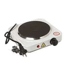 Плита електрична Hot Plate JX-1010A