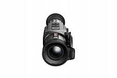 Приціл нічного бачення InfiRay SAIM NV SCD35 850/940 нм, фото 2