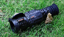 Приціл нічного бачення InfiRay SAIM NV SCD35 850/940 нм, фото 5