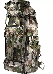 Рюкзак Kalipso Pixel 45L