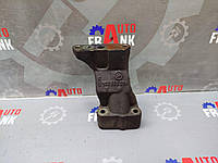 Кронштейн турбонагнетателя A6420960345 для Mercedes-Benz E-Class, M-Class, R-Class, Sprinter/ Chrysler 300 C