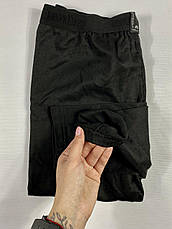 Термобілизна чоловіча оригінал - штани чоловічі М, фото 2