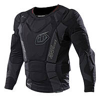 Защита тела (бодик) TLD UPL 7855 HW LS Shirt размер SM