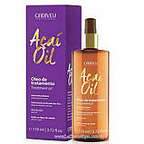 Олія для волосся Cadiveu Acai Oil 110 мл, фото 4
