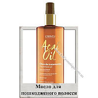 Олія для волосся Cadiveu Acai Oil 110 мл