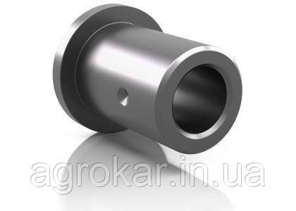 Втулка редуктора (G66349001-M, G17120550-M) до просапної сівалки Gaspardo від MayerPro