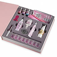 Premium-набір для ламінування LASH SECRET NEW