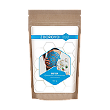 Detox. Очищення і нормалізація мікрофлори, 160 г, фото 2