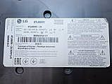 ПІДСВІТКА PHILIPS 47PFL6008K/12 47" V13 ART TV REV 0.4 1 L R-TYPE 6920L-0001C 6922L-0071A SKYWORTH LG 47LA660S, фото 6