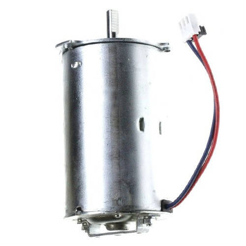 Мотор RD-ZD-25F 50W (аналог ZYT4245-23A) Для Хлебопечки Moulinex