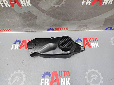 Защита ремня грм гольф 4 | купить недорого, на Prom | Украина