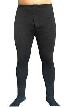 Підштанники чоловічі кальсони на байку р.52 54 56. Від 3шт по 159грн.