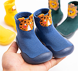 Π¨ΠΊΠ°ΡΠΏΠ΅ΡΠΊΠΈ ΡΠ· ΡΠΈΠ»ΡΠΊΠΎΠ½ΠΎΠ²ΠΎΡ ΠΏΡΠ΄ΠΎΡΠ²ΠΎΡ, ΡΠΎΡΠΎ 2