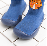 Π¨ΠΊΠ°ΡΠΏΠ΅ΡΠΊΠΈ ΡΠ· ΡΠΈΠ»ΡΠΊΠΎΠ½ΠΎΠ²ΠΎΡ ΠΏΡΠ΄ΠΎΡΠ²ΠΎΡ, ΡΠΎΡΠΎ 3