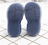 Π¨ΠΊΠ°ΡΠΏΠ΅ΡΠΊΠΈ ΡΠ· ΡΠΈΠ»ΡΠΊΠΎΠ½ΠΎΠ²ΠΎΡ ΠΏΡΠ΄ΠΎΡΠ²ΠΎΡ, ΡΠΎΡΠΎ 5