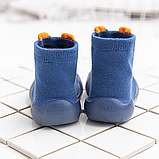 Π¨ΠΊΠ°ΡΠΏΠ΅ΡΠΊΠΈ ΡΠ· ΡΠΈΠ»ΡΠΊΠΎΠ½ΠΎΠ²ΠΎΡ ΠΏΡΠ΄ΠΎΡΠ²ΠΎΡ, ΡΠΎΡΠΎ 4