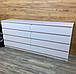 Тумба на 8 шухляд, фото 7