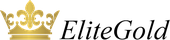 EliteGold