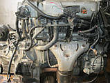 Мотор двигун-двигун G6BV Hyundai sonata grandeur magentis Код: G6BV, фото 5