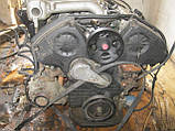 Мотор двигун-двигун G6BV Hyundai sonata grandeur magentis Код: G6BV, фото 6