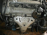 Мотор двигун-двигун G6BV Hyundai sonata grandeur magentis Код: G6BV, фото 7