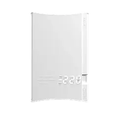 Однофазний релейний стабілізатор напруги АНТС У1000 (660 Вт/ВА) для телевізора, котла