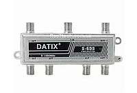 Делитель 6 Datix S-6S DS