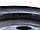 Діски R15, 4*100, et43, 6J, dia56.6. Opel,Chevrolet,Deawoo, фото 7
