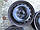 Діски R15, 4*100, et43, 6J, dia56.6. Opel,Chevrolet,Deawoo, фото 5