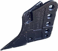 ПЛЕ-21.100 черевик /літосварний/