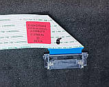 Шлейф LVDS EAD62352604, EAD62352603, для телевізора LG 47LA660, фото 4