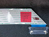 Шлейф LVDS EAD62352604, EAD62352603, для телевізора LG 47LA660, фото 5