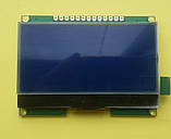 Дисплей LCD12864 ST7565R128х64 для Arduino [#C-8], фото 2