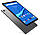 Планшет Lenovo Tab M10 Plus TB-X606F 4/128Gb WiFi Iron Grey Global version (ZA5W0097), фото 3