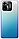 Смартфон Xiaomi Poco M5s 6/128GB Blue NFC (No Adapter) Global version, фото 3