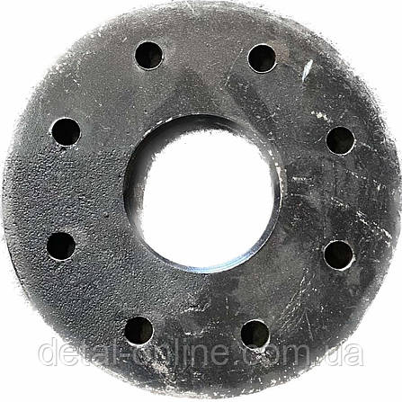 ПД-2,5-61.343 фланець, фото 2