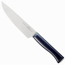 Ніх кухонний (шефа) Opinel / Опінель N217 Small Chief Intempora (Франція), фото 4