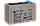 Акумулятор 12V/8Ah AGM Deep Cycle Battery BAT212070084 Victron Energy 12В 8Ач, фото 3