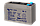 Акумулятор 12V/8Ah AGM Deep Cycle Battery BAT212070084 Victron Energy 12В 8Ач, фото 4