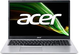 Ноутбук 15,6" Acer 3 A315-58G-525J (NX.ADUEX.005) (i5 \ 8 \ 512 \ MX350)