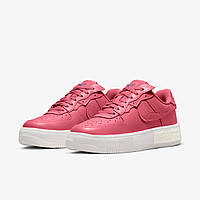 Кроссовки женские Nike Air Force 1 Fontanka DA7024-601