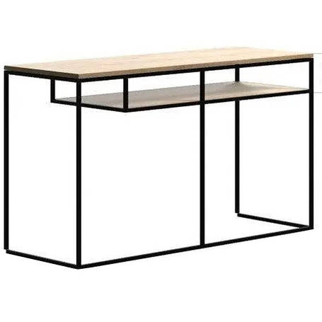 Столи письмові Loft