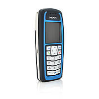 Телефон Nokia 3100, Black