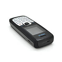 Телефон Nokia 2610, Black