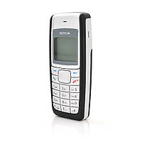 Телефон Nokia 1110, Black
