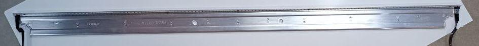 ПІДСВІТКА PHILIPS 47PFL6008K/12 47" V13 ART TV REV 0.4 1 L R-TYPE 6920L-0001C 6922L-0071A SKYWORTH LG 47LA660S