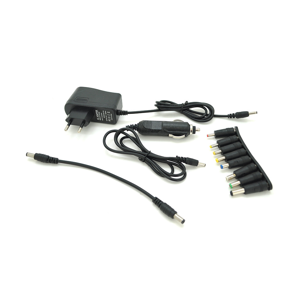 Пусковой прибор для аккумулятора автомобиля JUMP STARTER SX28 , Компрессор, Power Bank 9980, Penal-Box - фото 4 - id-p1690094084
