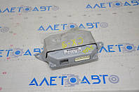 Liftgate power back door Control Module Mazda CX-9 16-