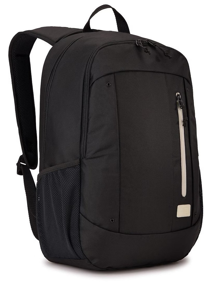 Рюкзак Case Logic Jaunt 23L WMBP-215 (Black) (6808618)